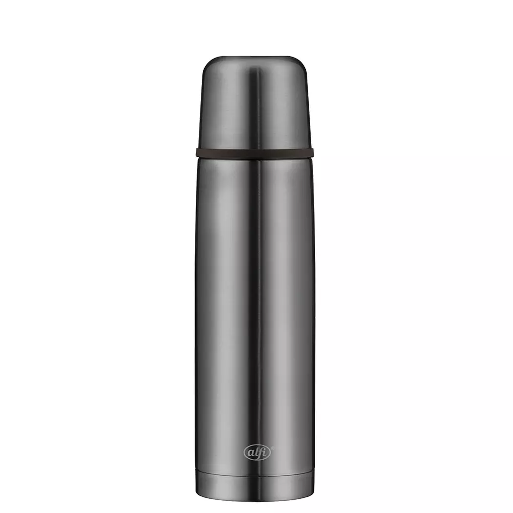 Isolierflasche Isotherm Perfect 750 ml