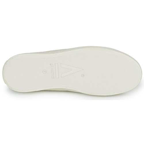 Armistice - ONYX MID - Beige
