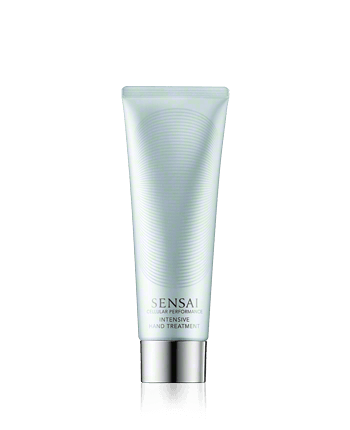 Sensai Cellular Performance Body Care Intensive Hand Treatment 50ml