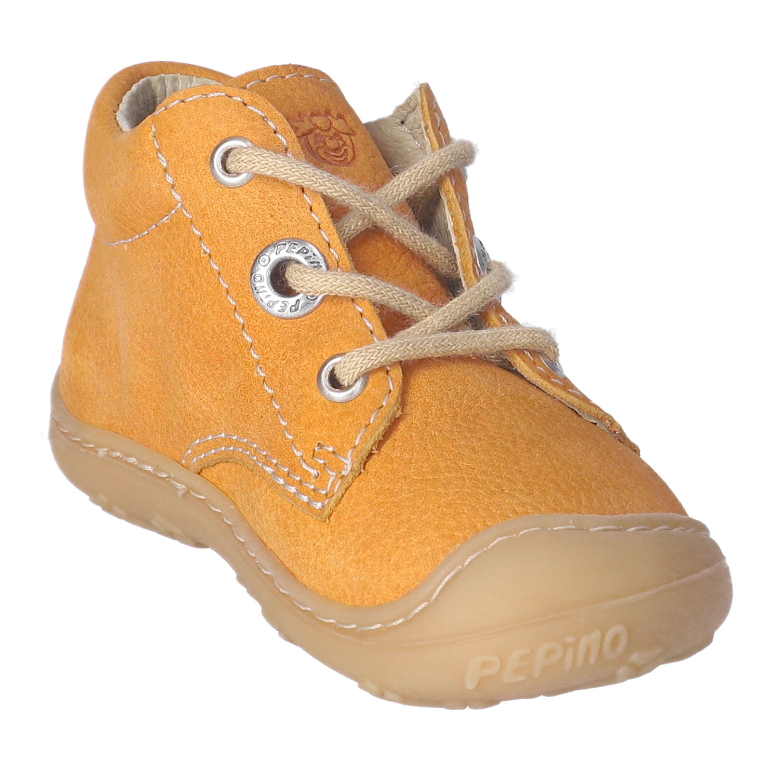 CORY - Lauflernschuhe
