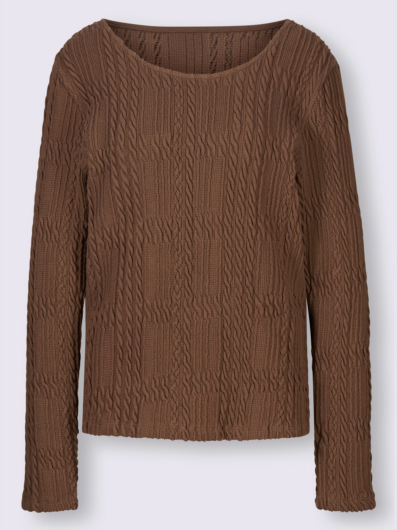T-shirt qualité coton