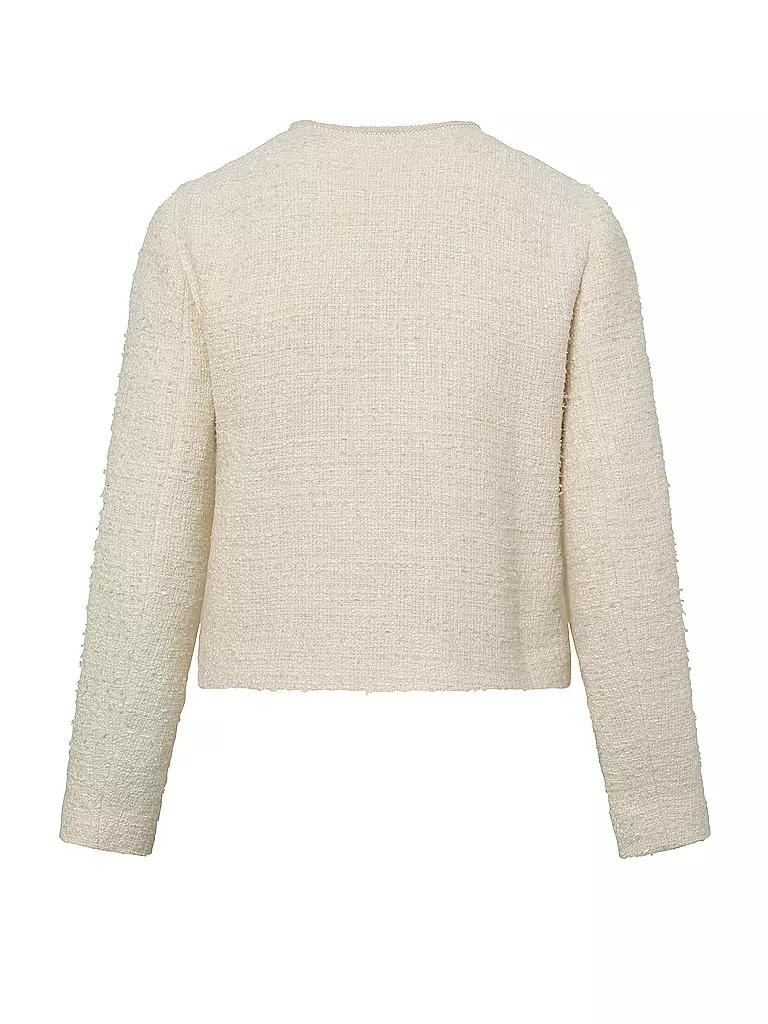 JOOP Jäckchen  creme
