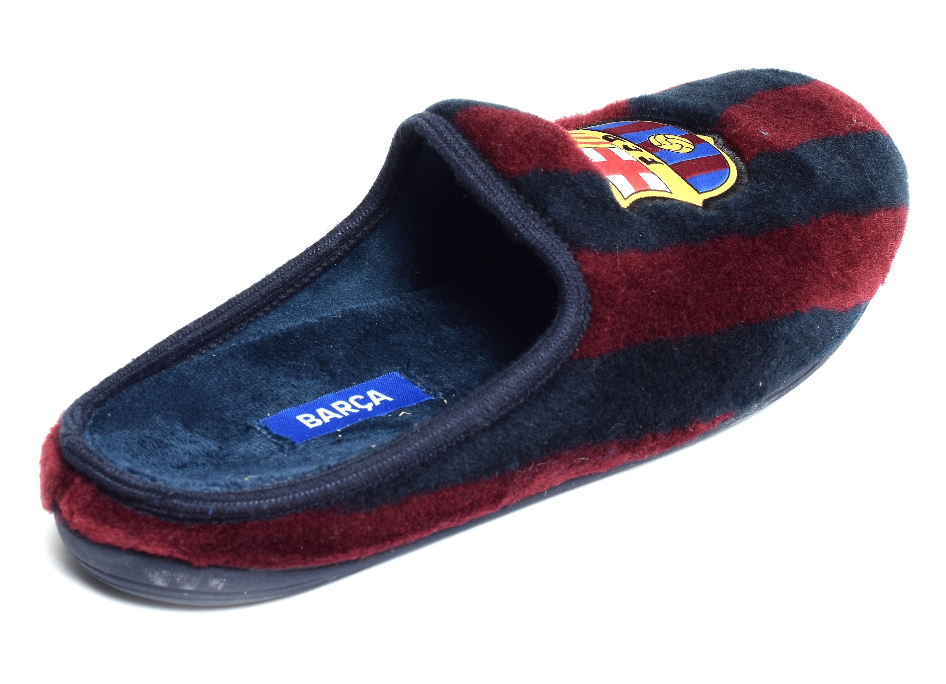 6793 marine bordeaux