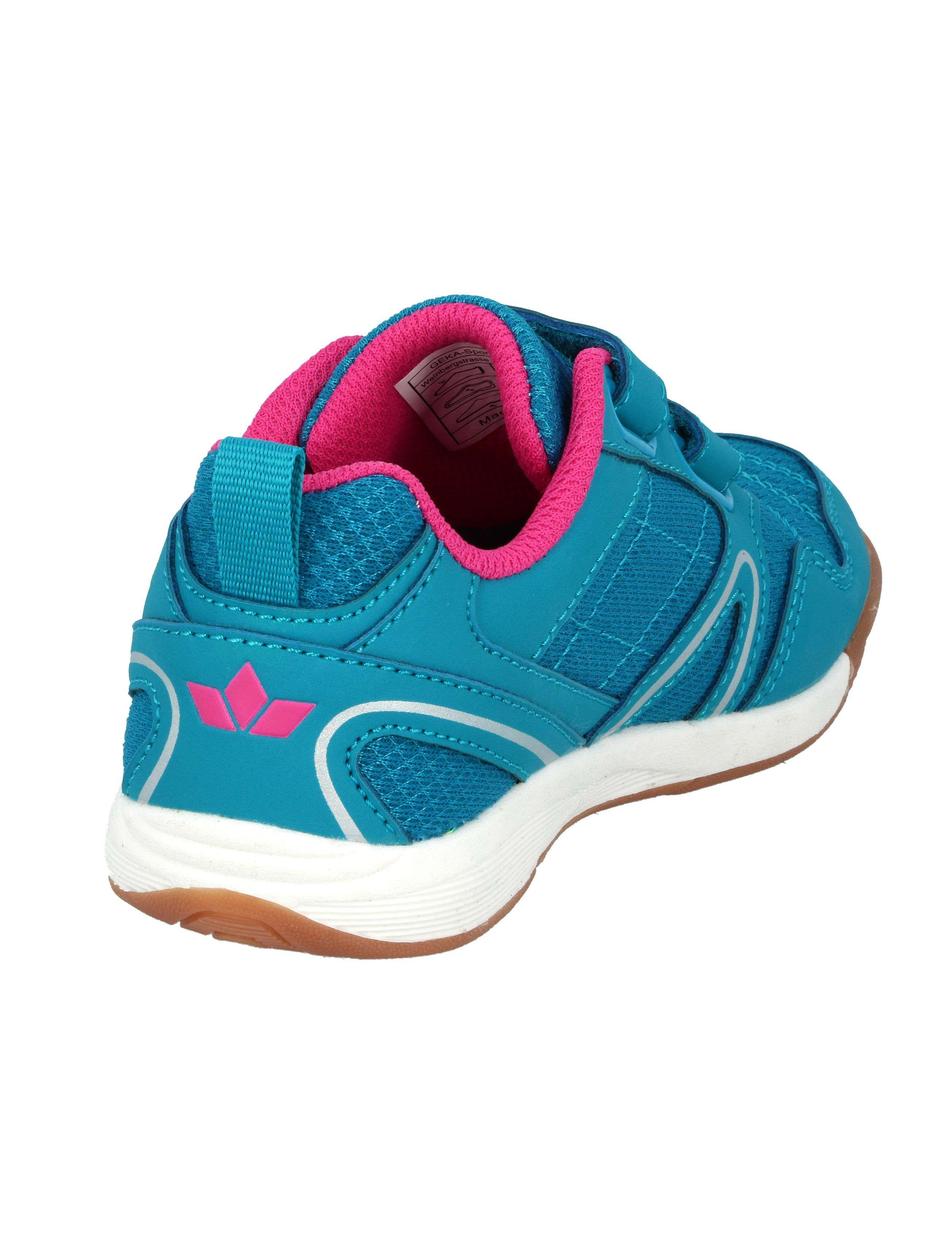 Sportschuh Boulder V
