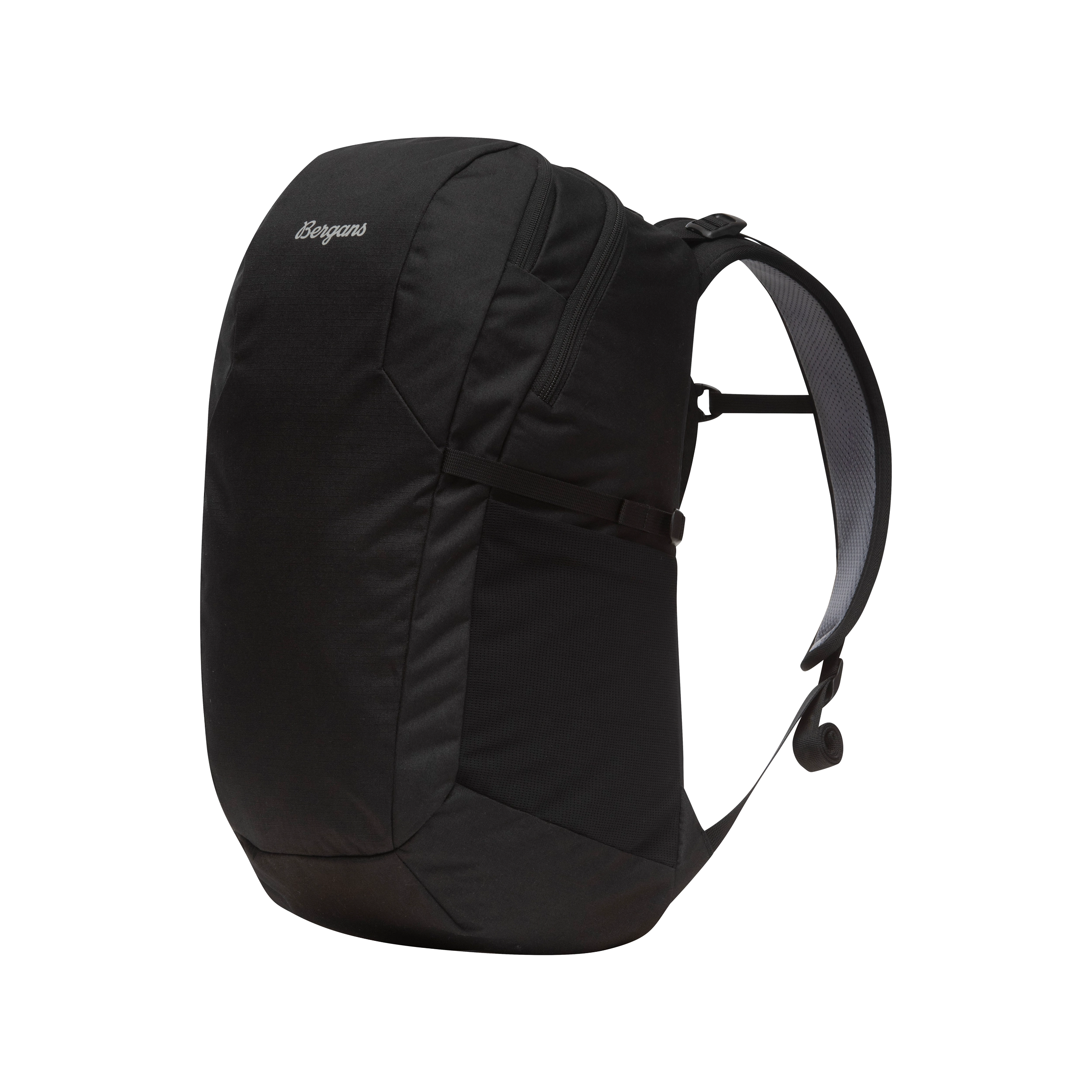 Daypack 25 Black