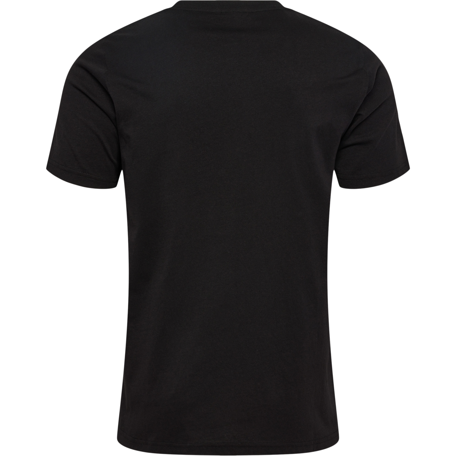 hmlROLIGAN COTTON T-SHIRT