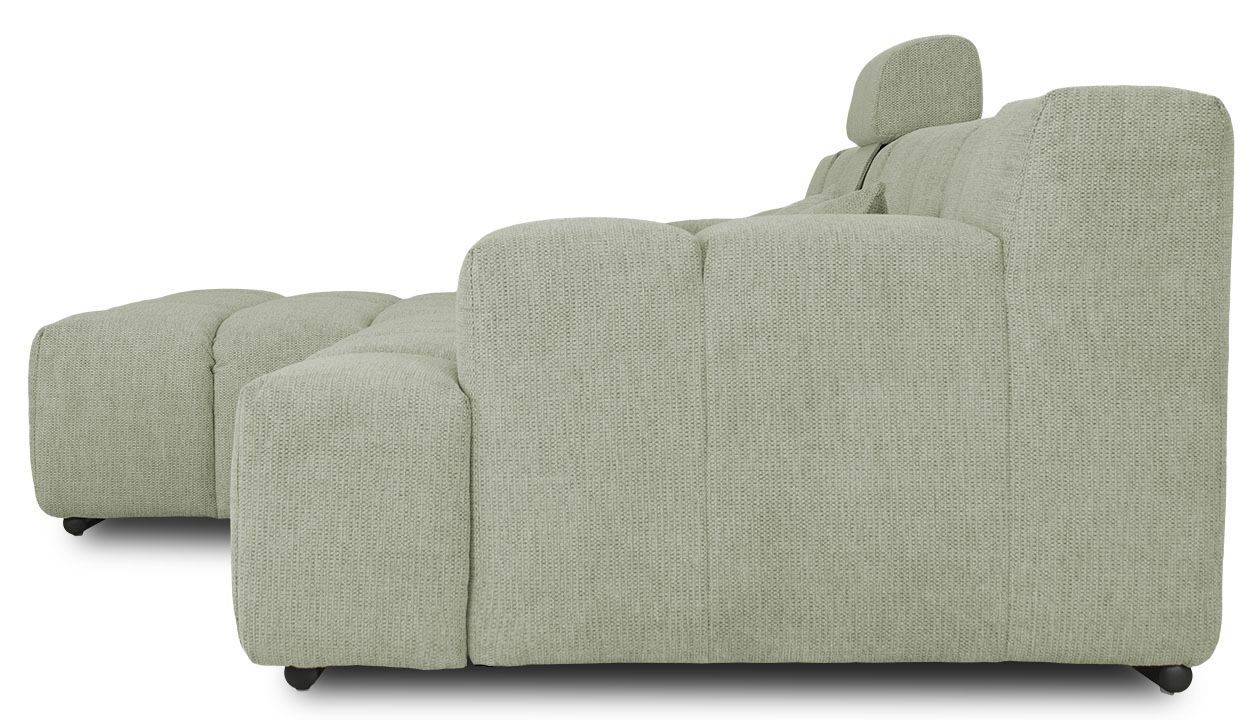 Loungebank Salvatore