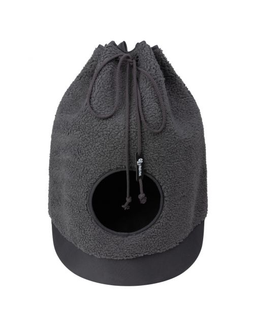 District 70 Casa Teddy 45x45x60 cm - Kattenmand