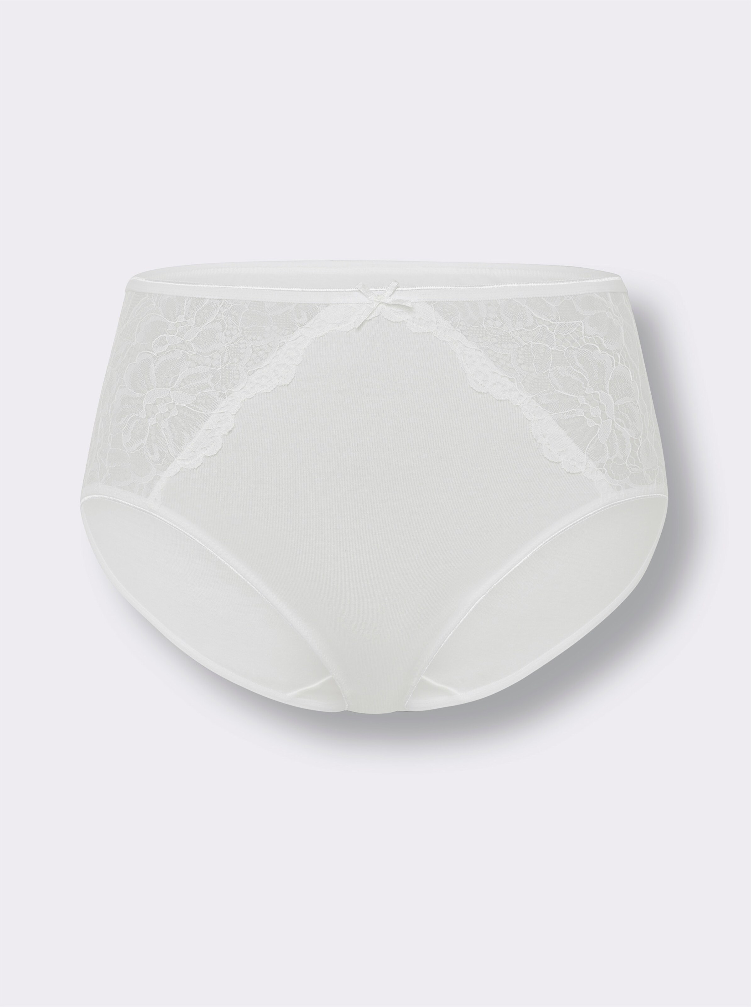 Hüftslip