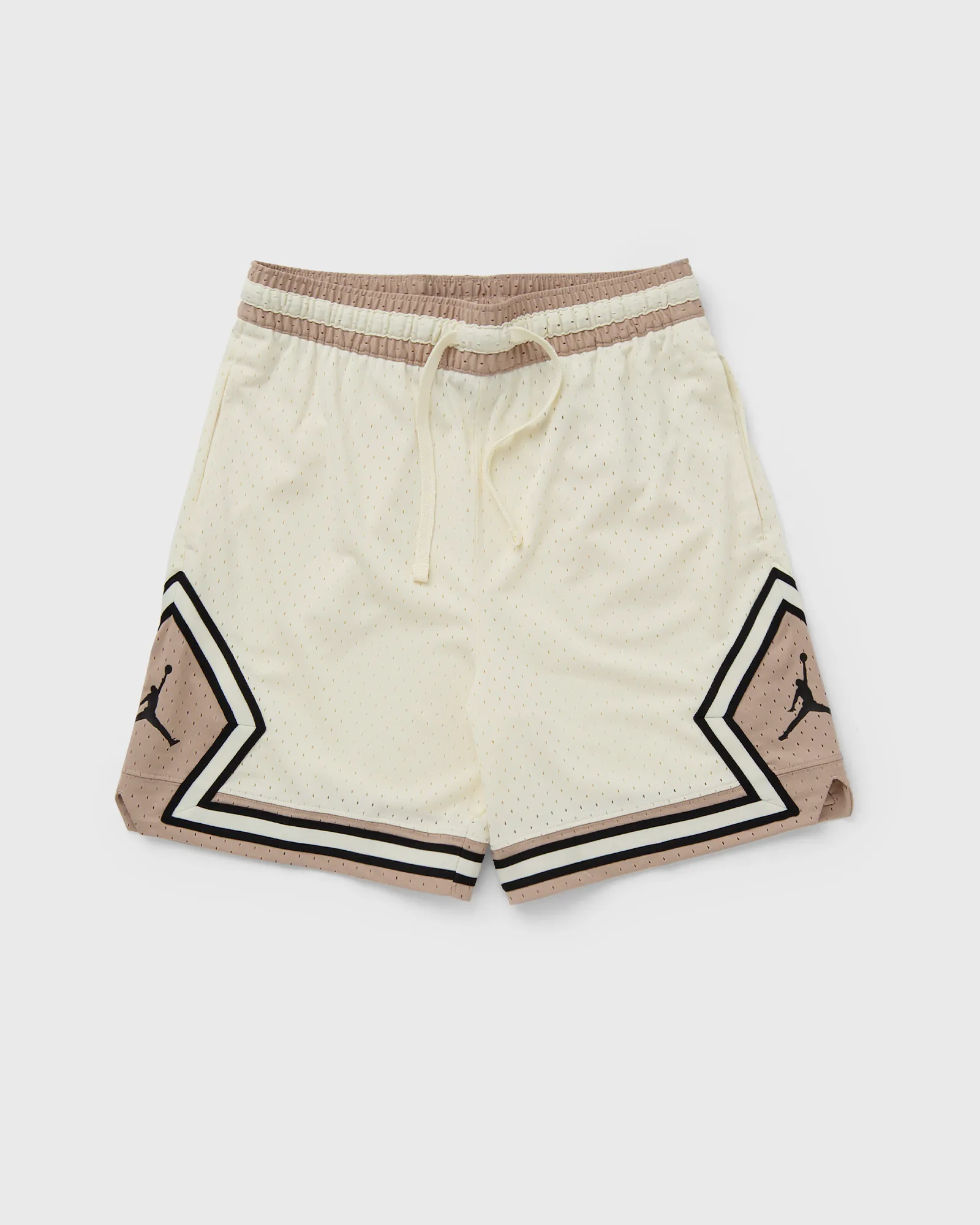 Jordan Dri-FIT Sport Diamond Shorts