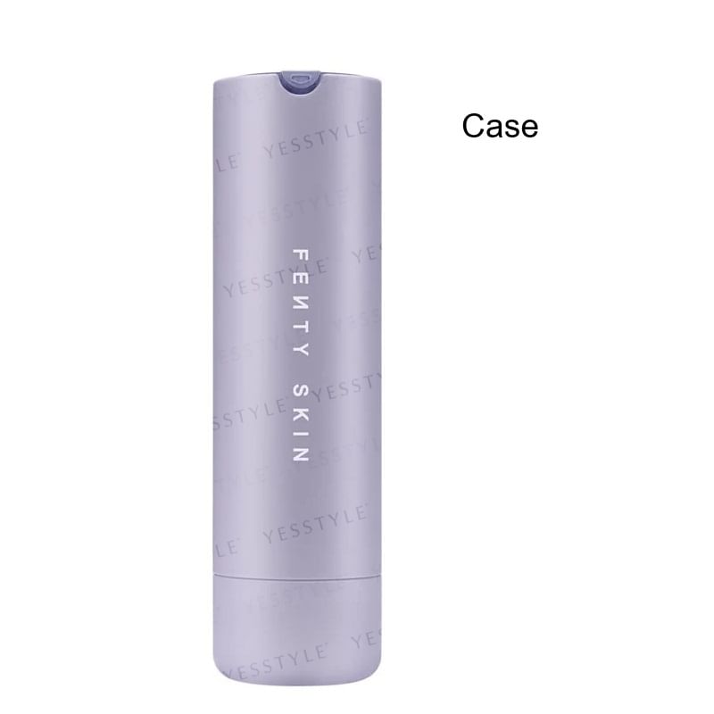 FENTY BEAUTY - Hydra Vizor Huez Getinte Moisturizer SPF 30