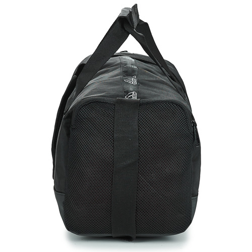 adidas Performance - 4ATHLTS DUF S Negro
