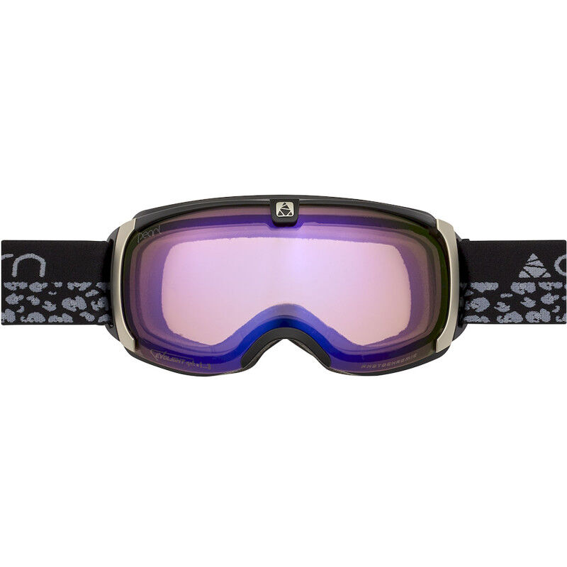 Pearl Evolight NXT - Masque ski