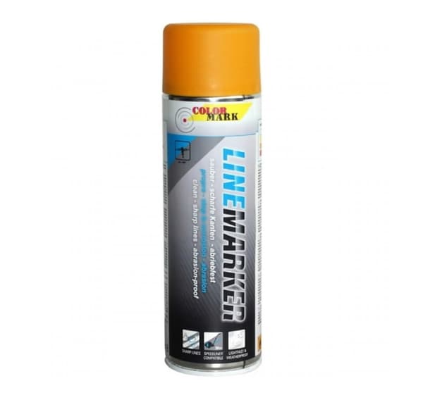 Joonemarker Linemarker sinine 750ml, Motip