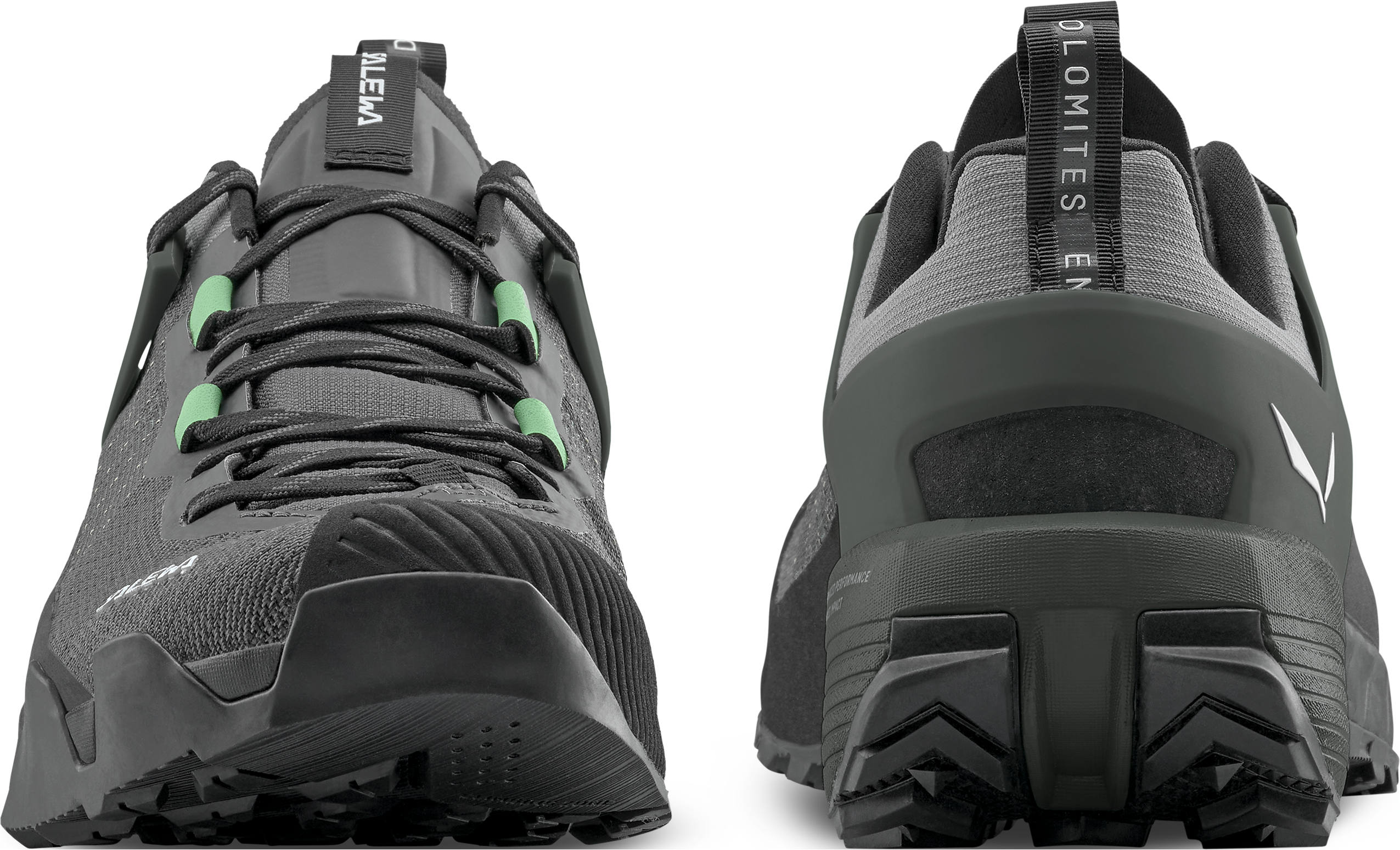 Salewa Wildfire NXT Goretex M's