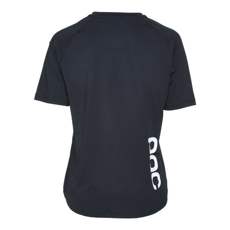 Reform Enduro Light - Maillot VTT femme