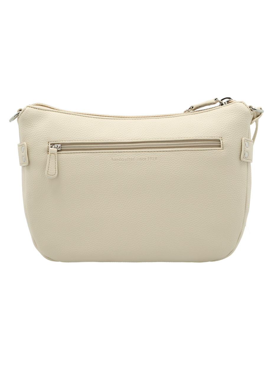 PICARD SCHULTERTASCHE LOIRE 7707