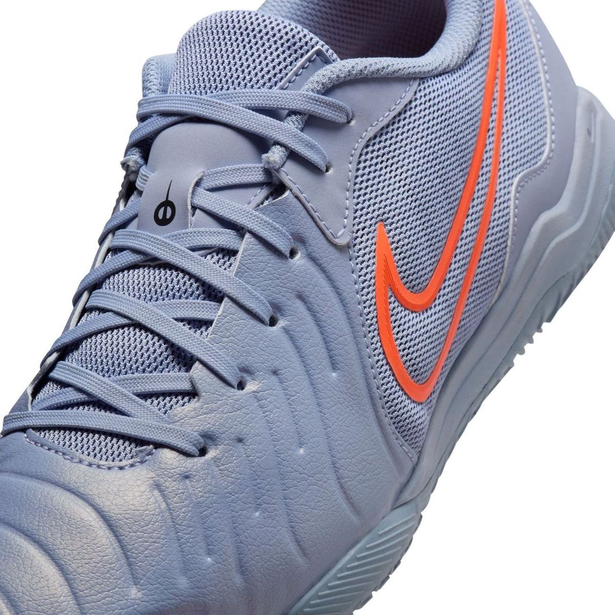 NikeNIKE TIEMPO LEGEND 10 ACADEMY (DV4341)
