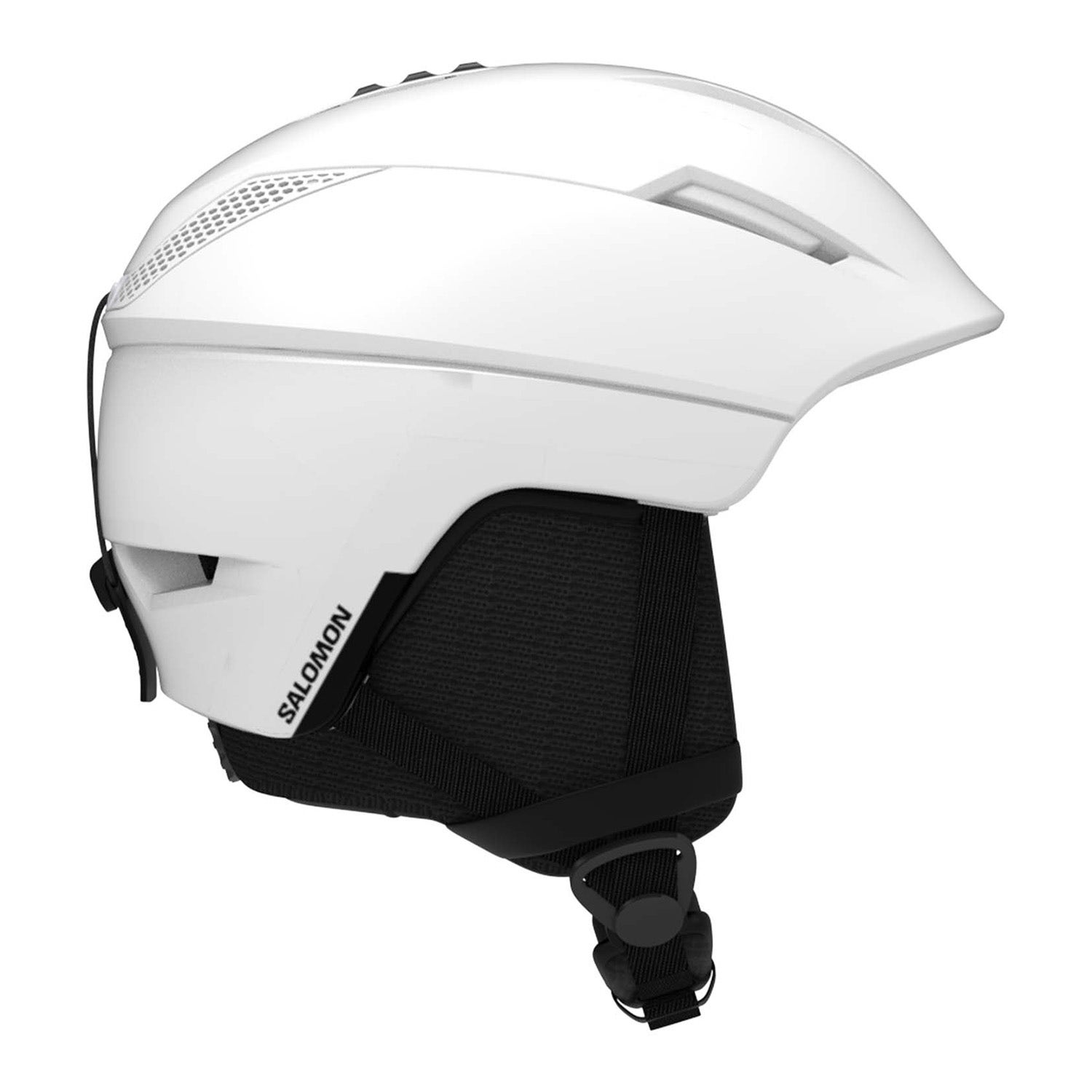 Salomon  Icon 2