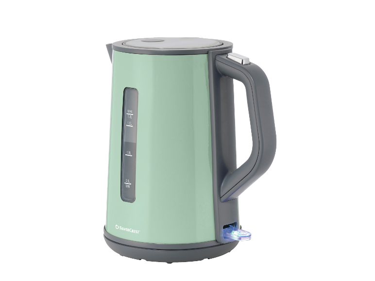 Waterkoker 1,7 L