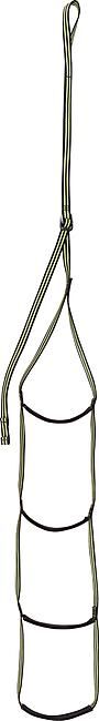 EDELRID - ECHELLE AID CLIMBER