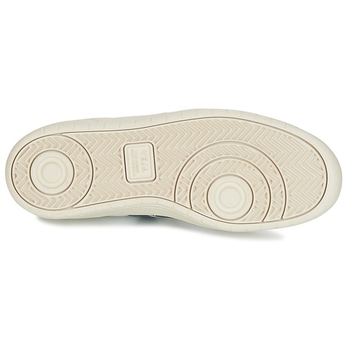 Veja - V-10 - Blanc / Bleu