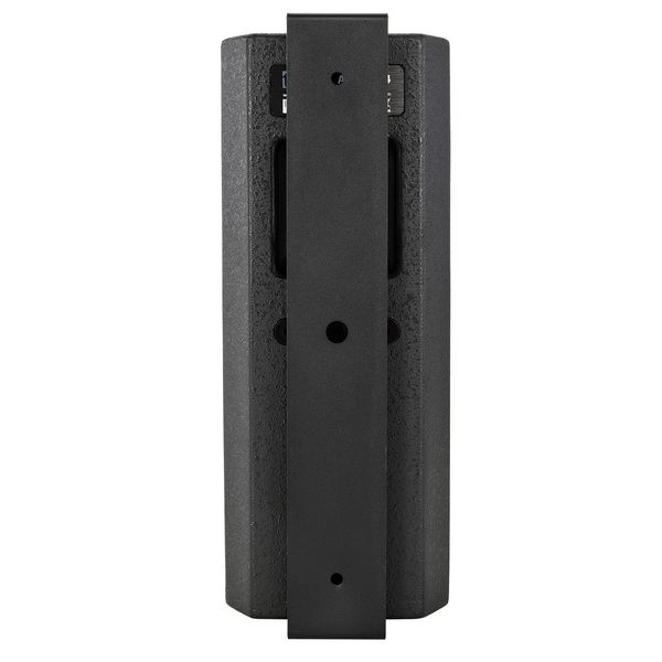 the box pro Achat Mini Install Bundle BK