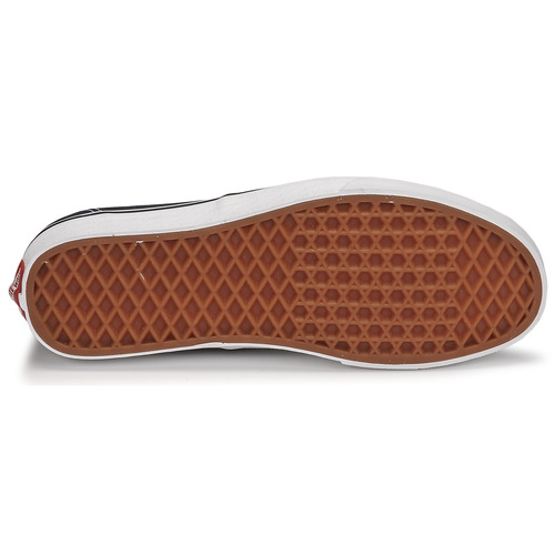 Vans - AUTHENTIC - Marine