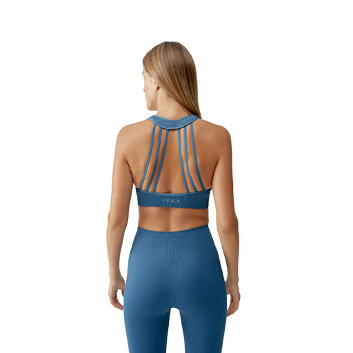 Top Born Living Yoga Malati