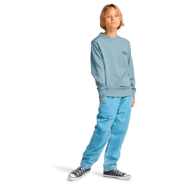 Billabong - Kid's Foundation Crew - Pull