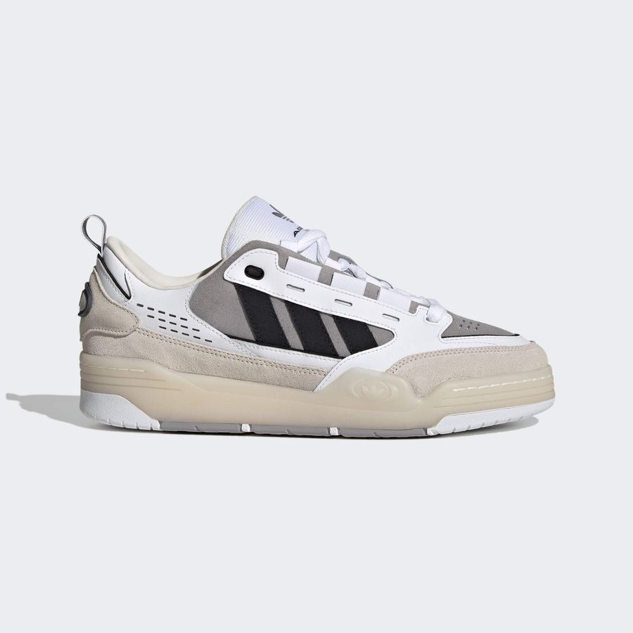 Adidas Original Chaussure adi2000
