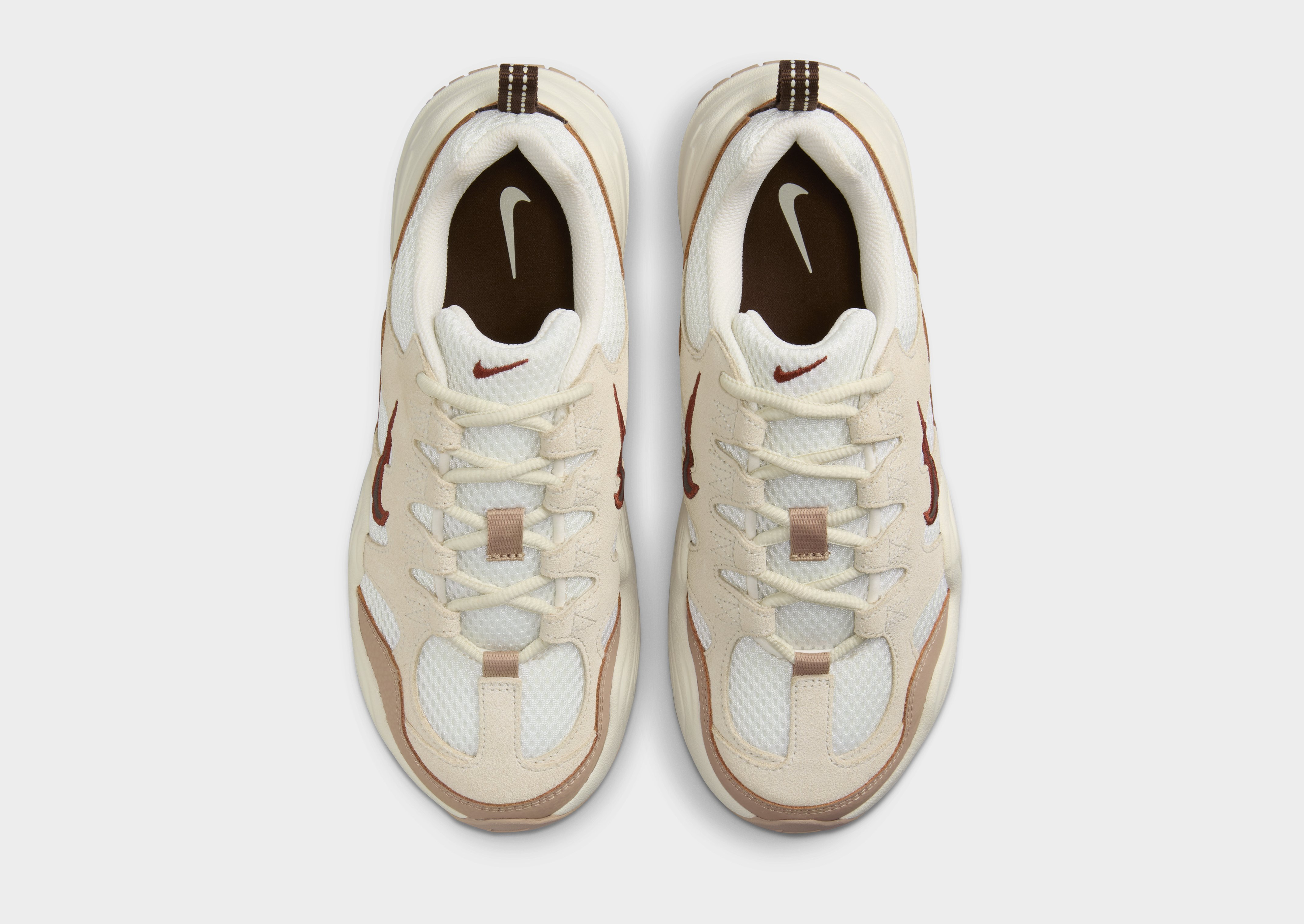 Nike NIKE TECH HERA WOMEN'S
