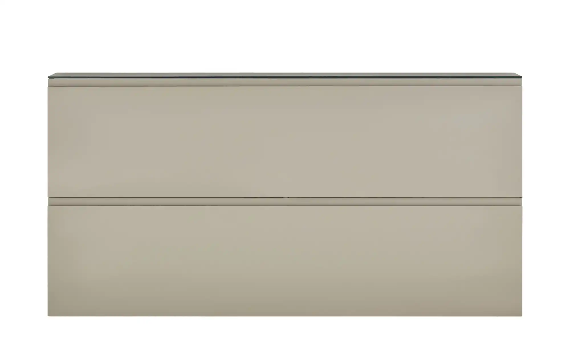 Wohnwert Hängeschuhschrank Nicolo