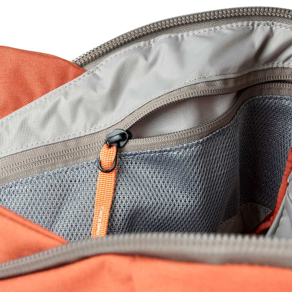 Sac à dos randonnée MYSTERY RANCH CATALYST 18 PAPRIKA