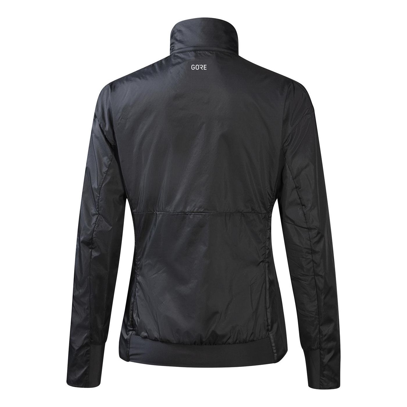 gore w drive jacket 576 100845 black