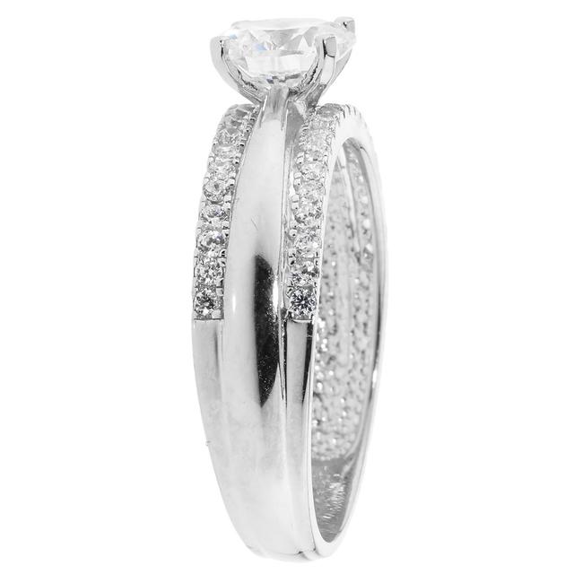 Cocktail-Ring 
