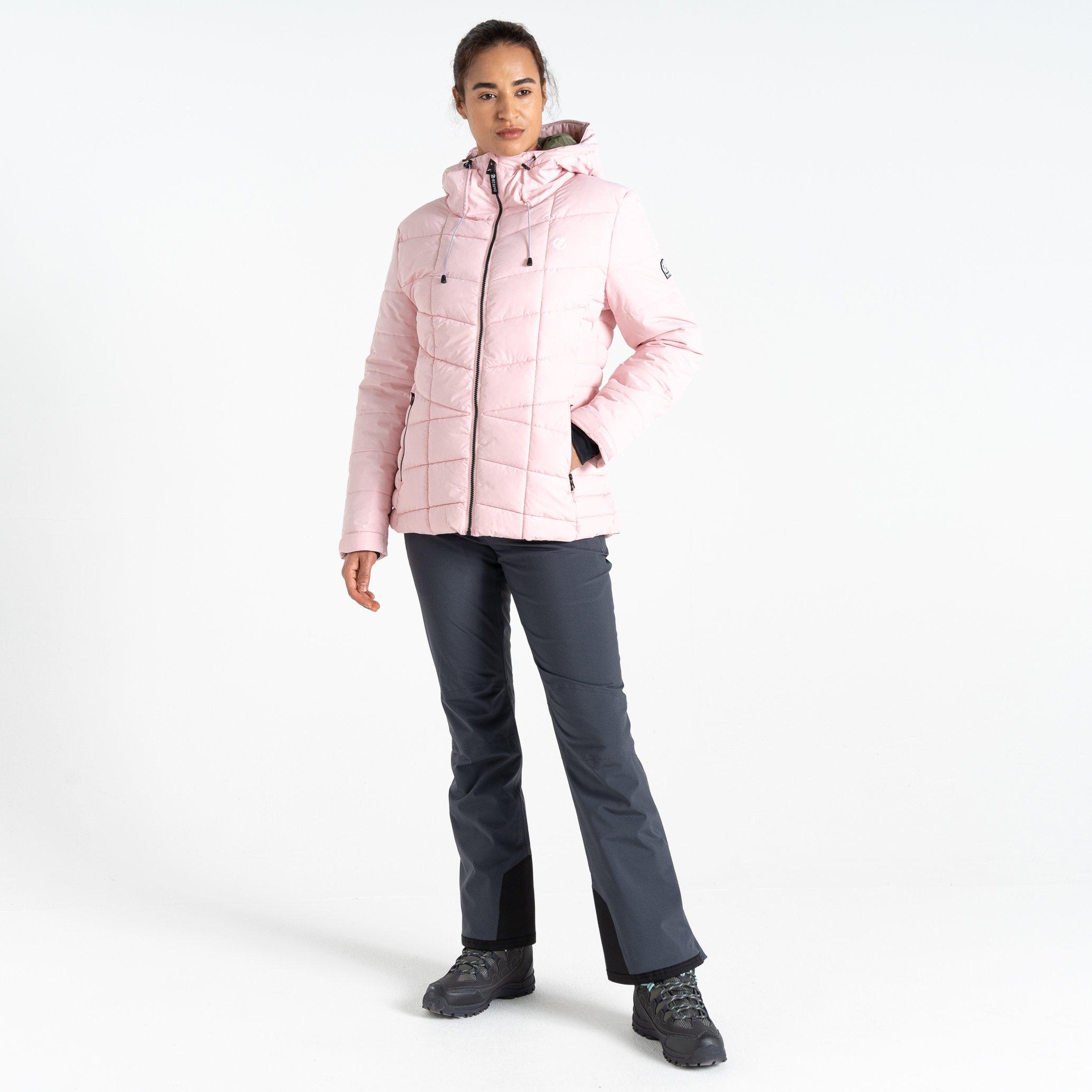 Dare 2b BlndsdJacket Ld99