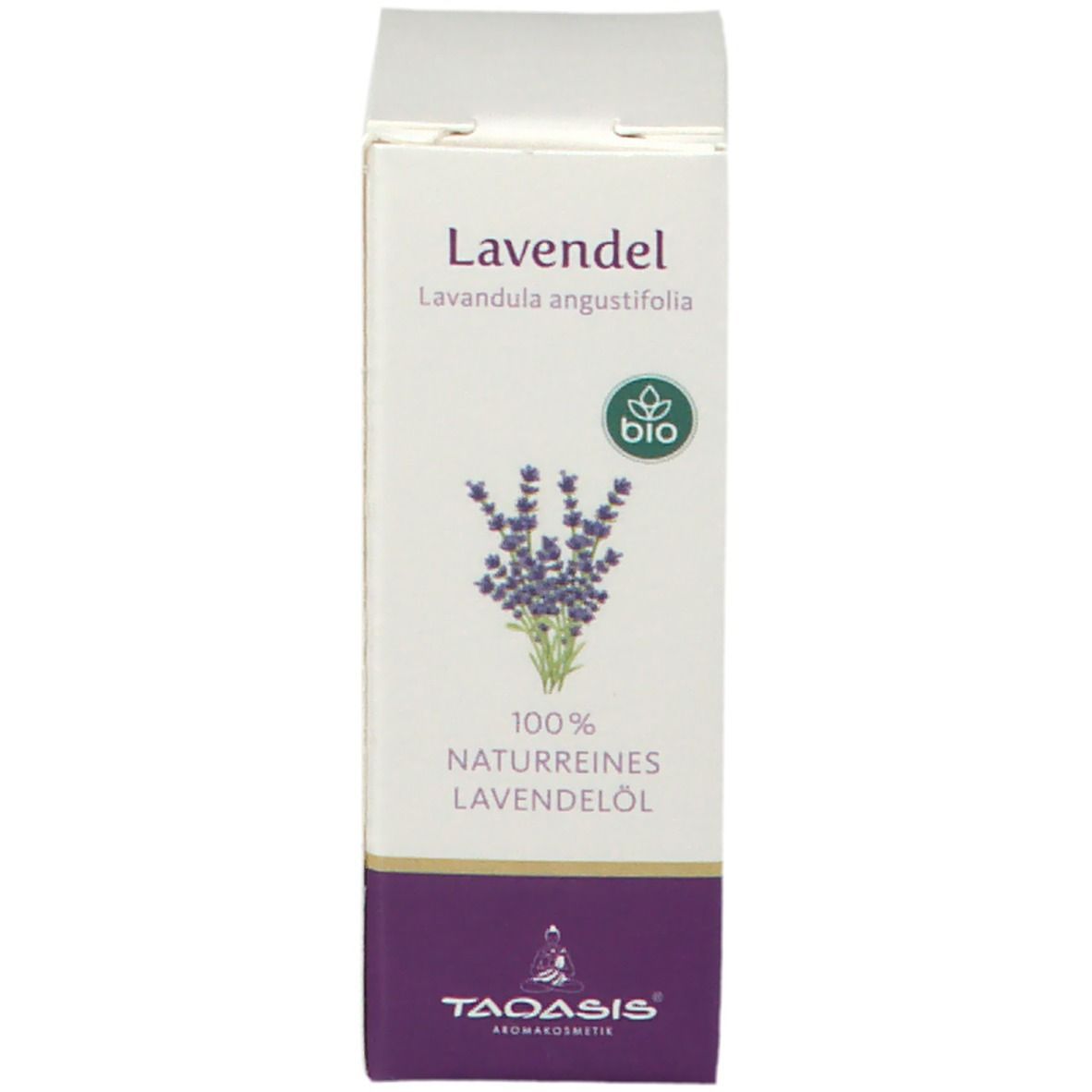 TAOASIS® Lavendelöl