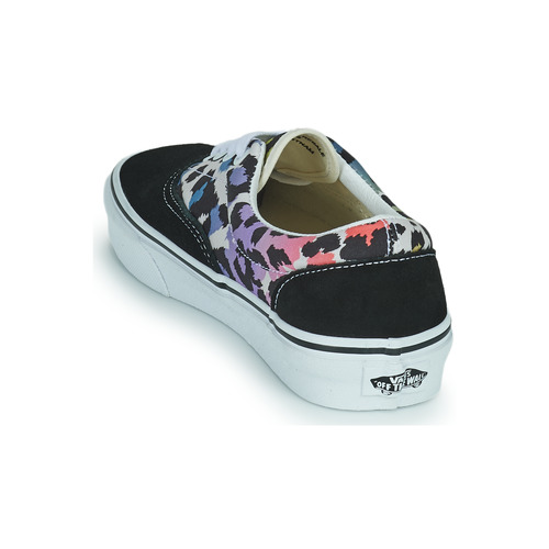 Vans - UA ERA - Noir