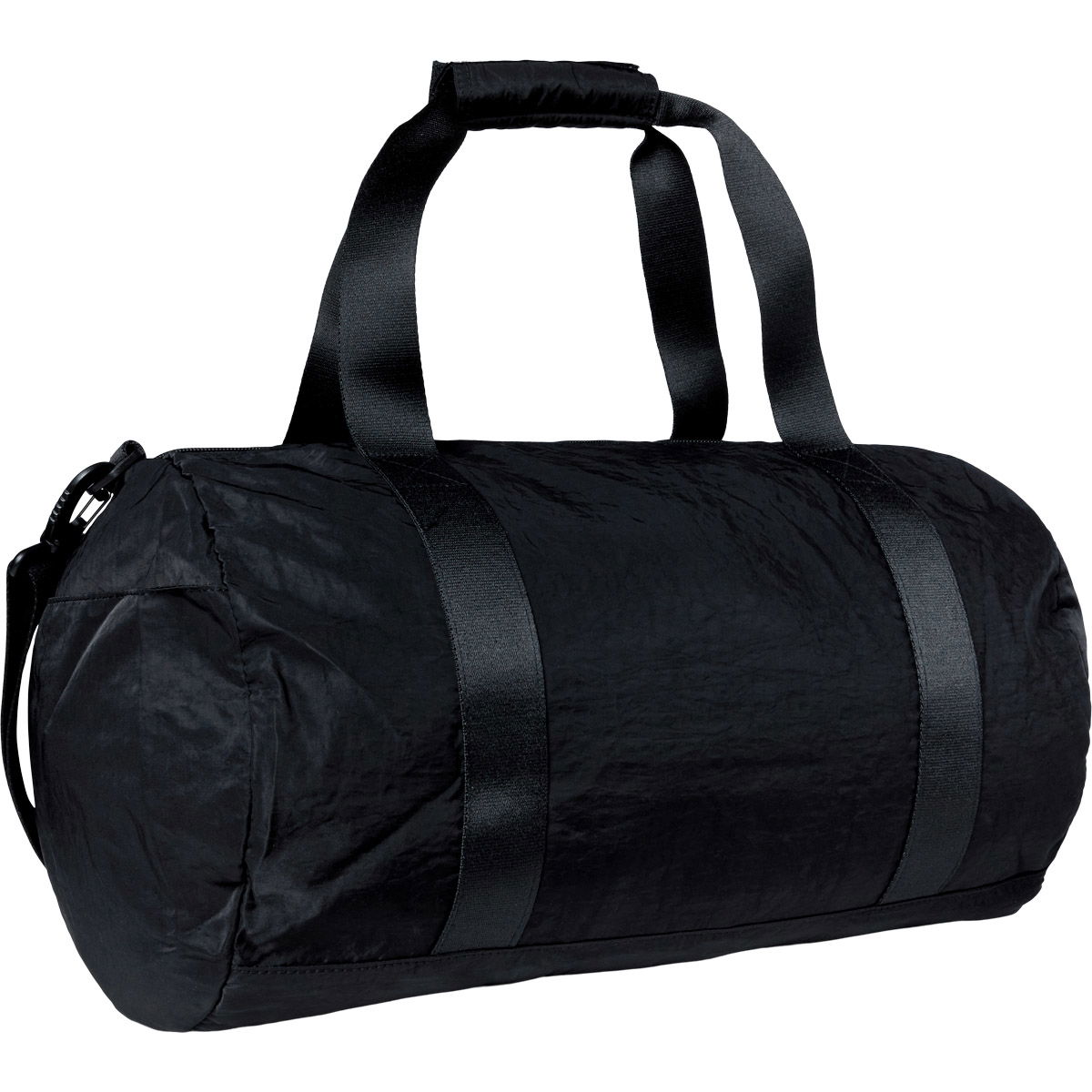 Champion Medium Duffle Sportstaske