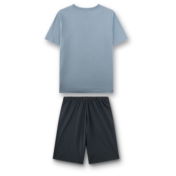 Sanetta - Kid's Pyjama 1/2 246167 - Sous-vêtement