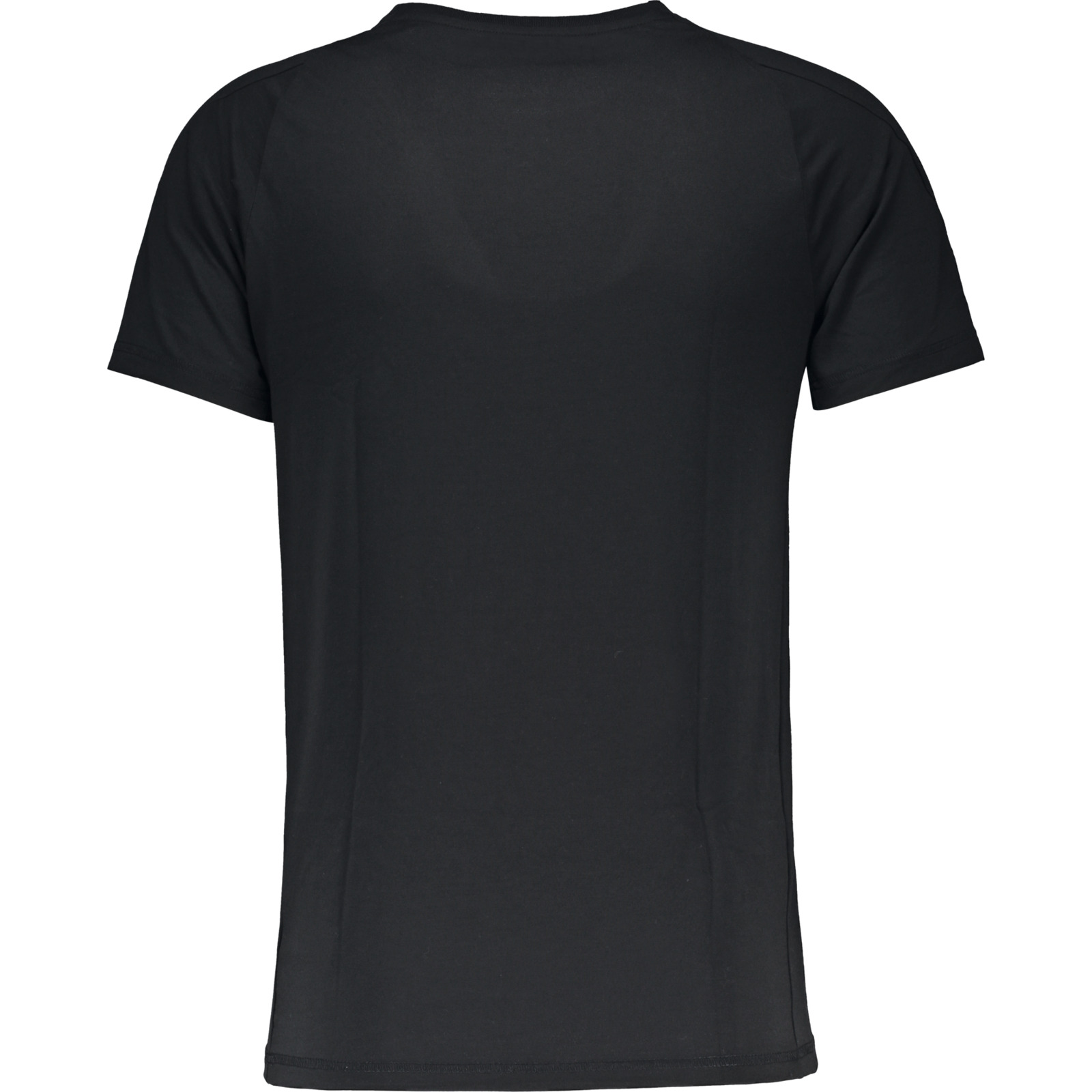 Puma Herren-T-Shirt Evostripe L