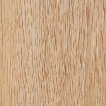 KARWEI laminaat Grand Oak visgraat grijsbruin eiken