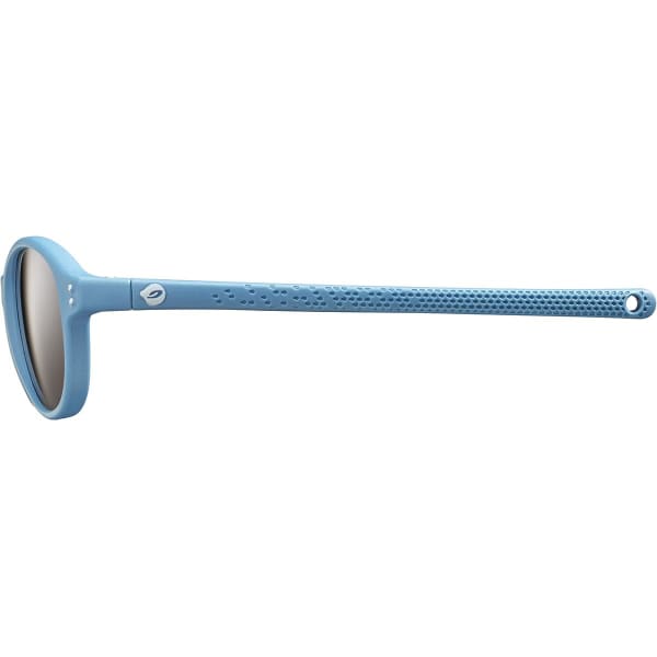 Lunette vélo JULBO FRISBEE / SPECTRON3 BLEU