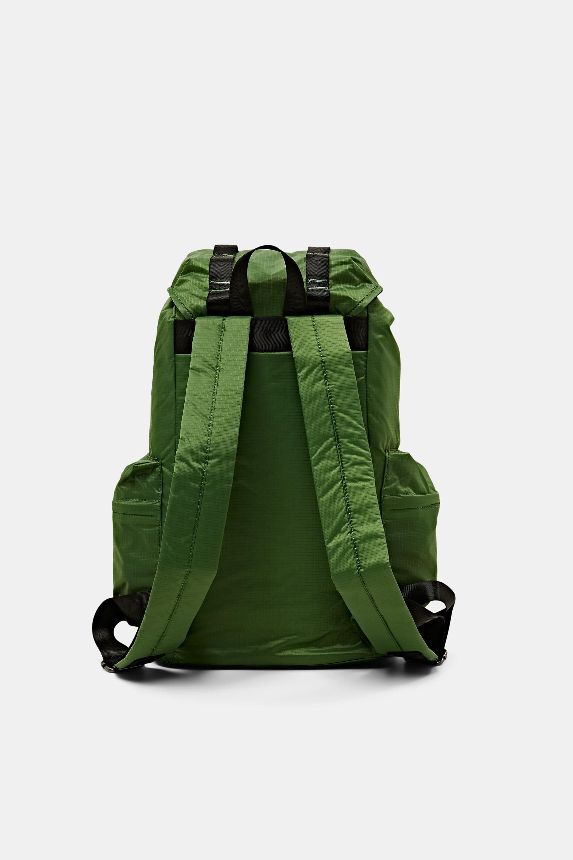 Sac à dos ripstop