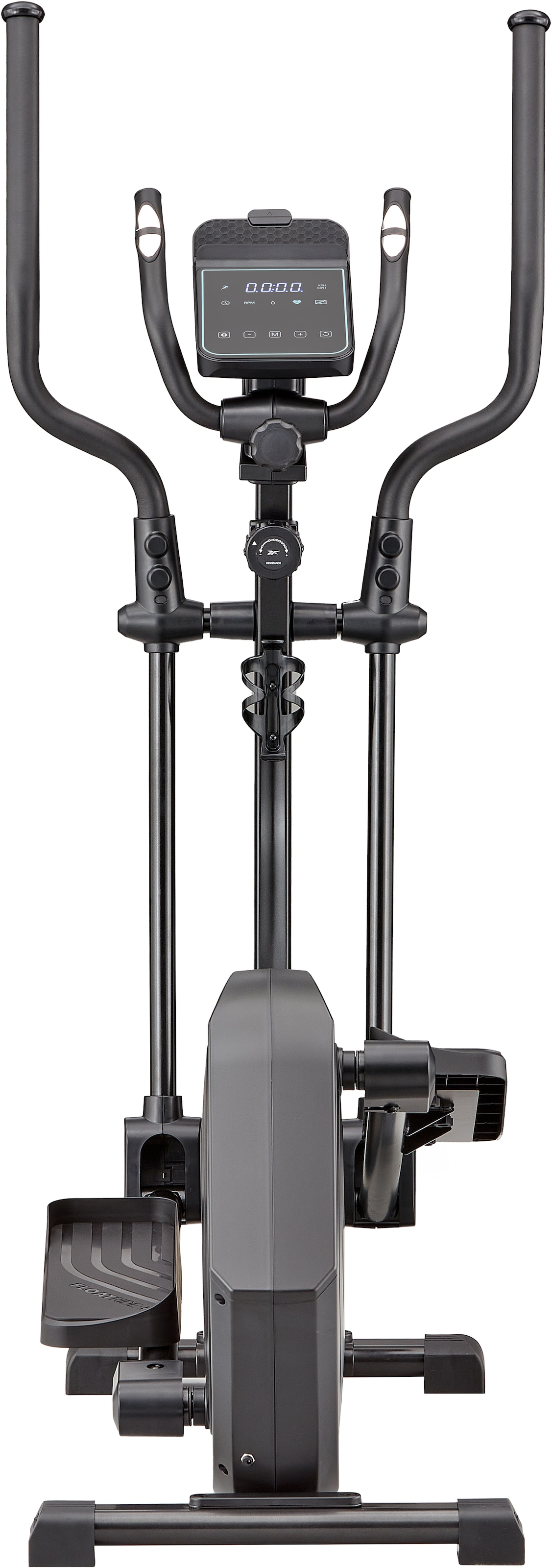 Reebok Crosstrainer »FR20 Crosstrainer« 8 Widerstandsstufen