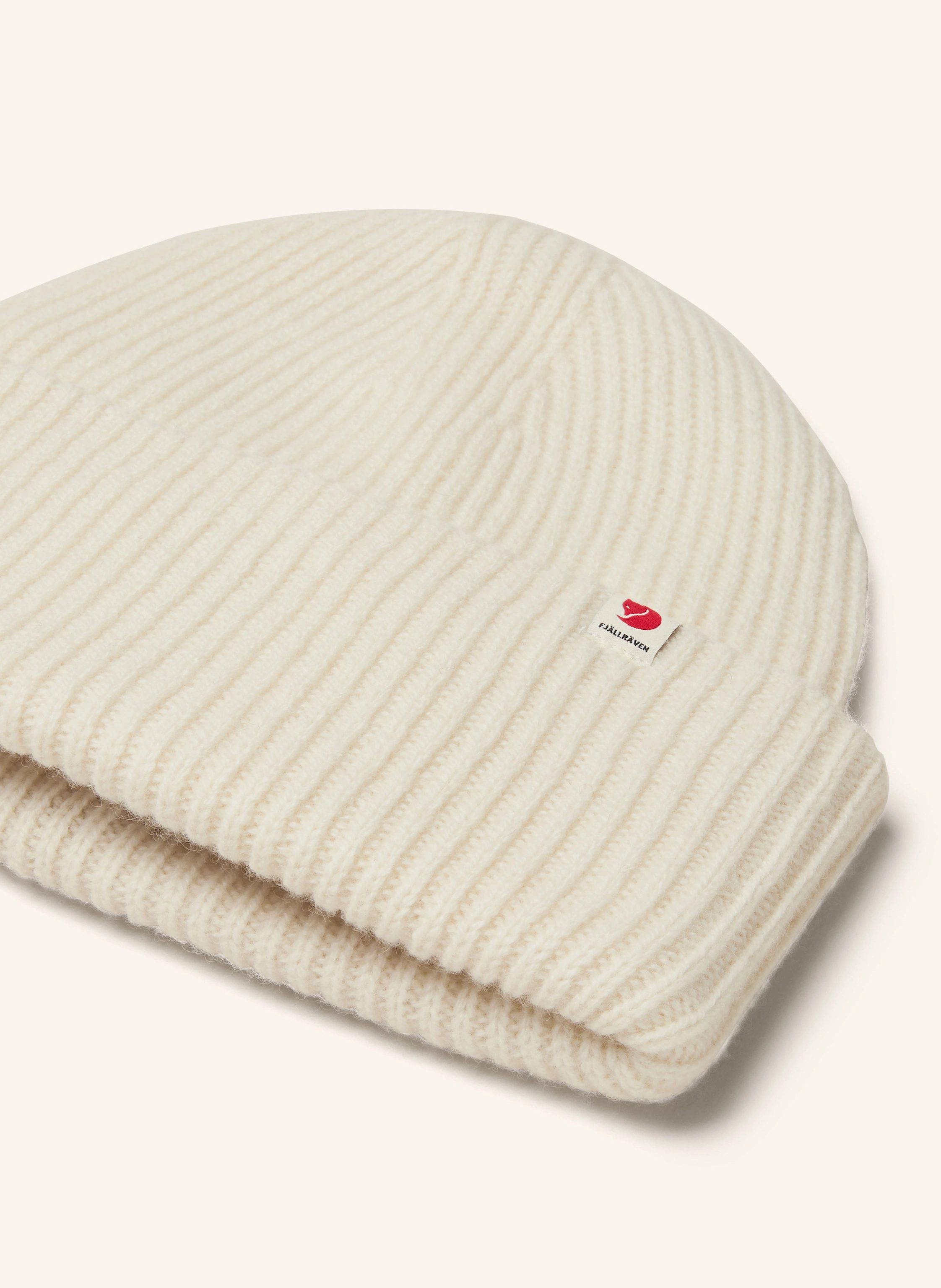 FJÄLLRÄVEN Mütze HEAVY