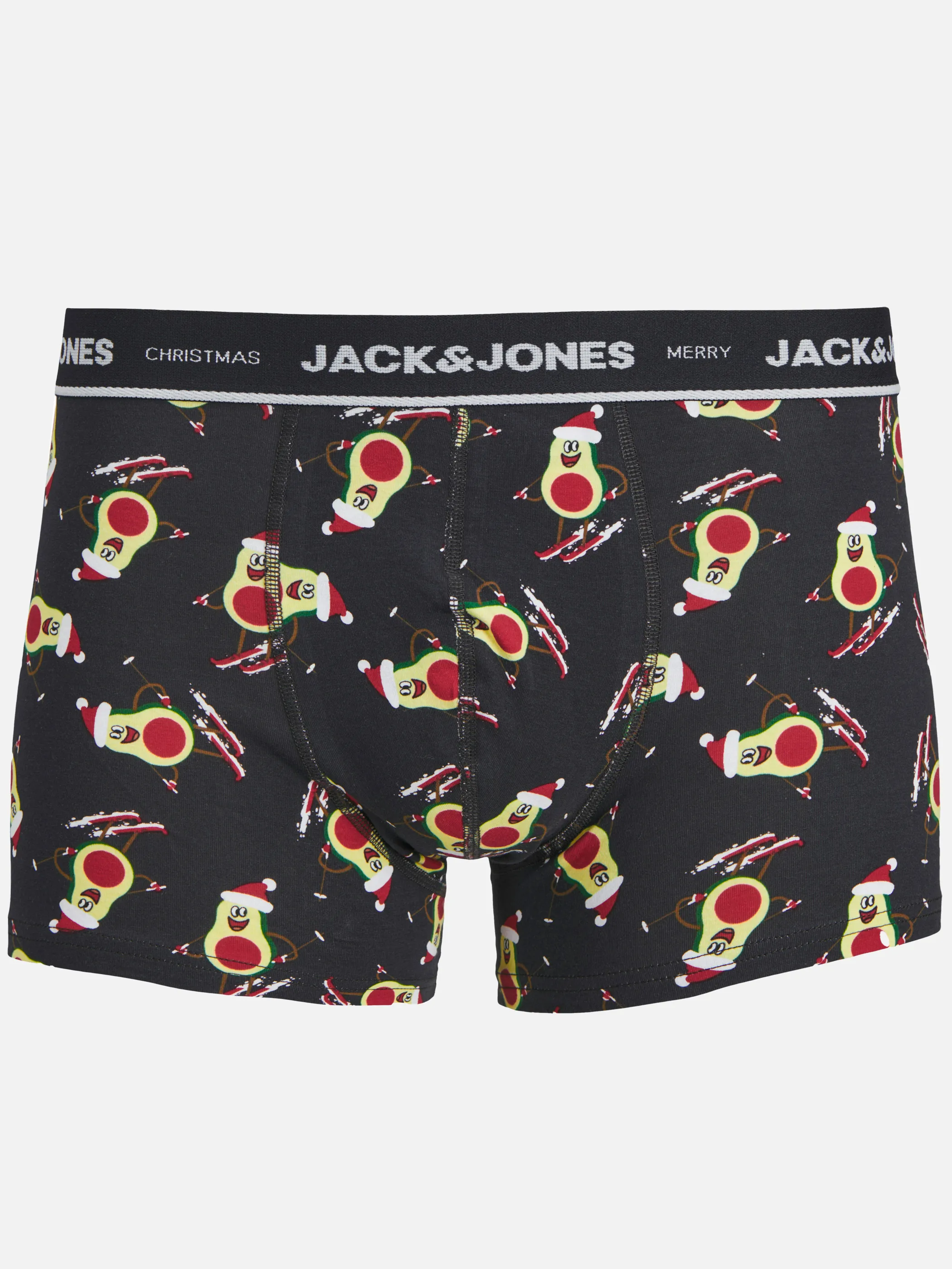 Jack&Jones JACXMAS AVOCADO GIFTB Geschenkbox