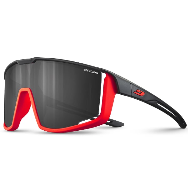 Lunette vélo JULBO FURY S