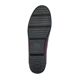 diva  SILK 7870  WINE
